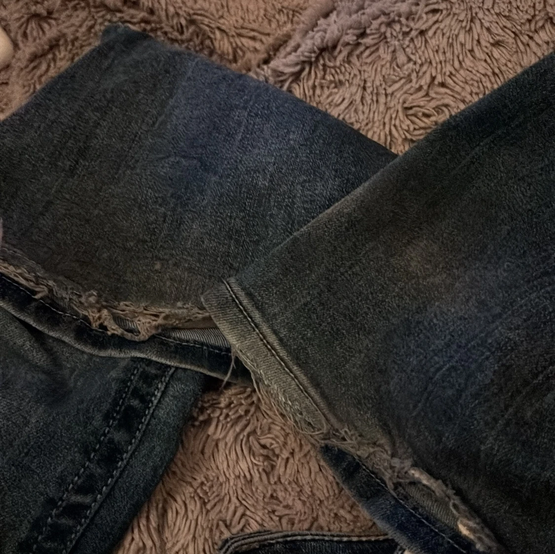 True religion jeans  - 93