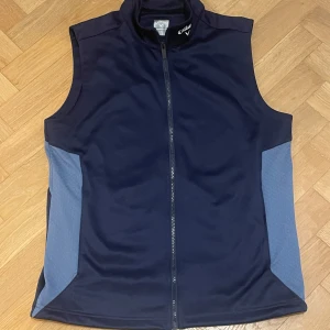 Golfväst - Golfväst från Callaway, bra skick.