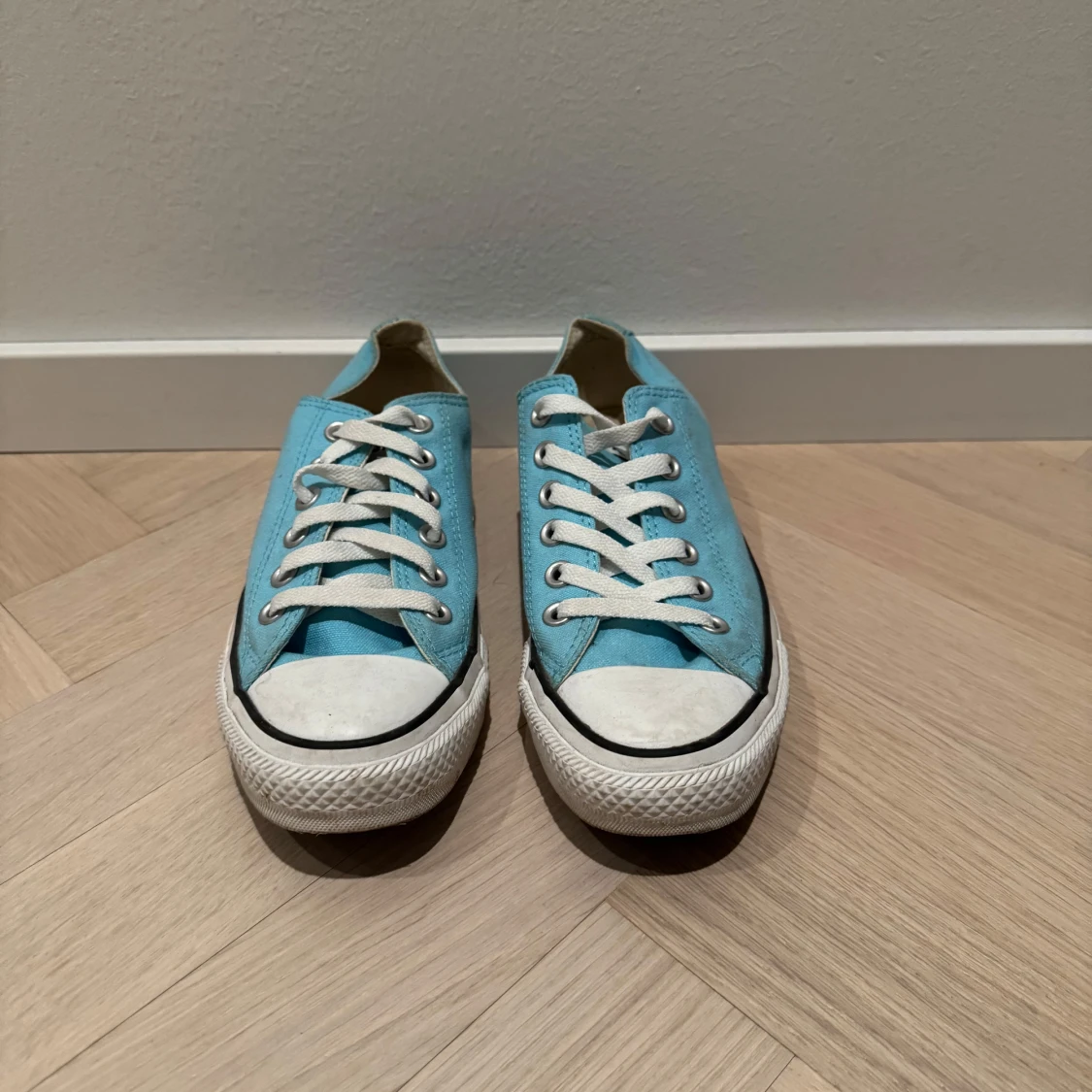 Sneakers från Converse - 24