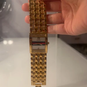 Klocka - Dm om du är intresserad🌸