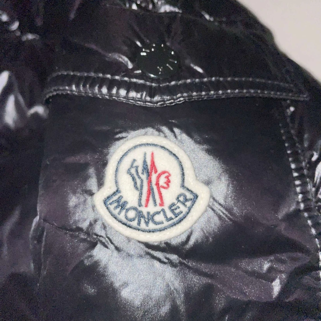 Moncler Maya  - 90