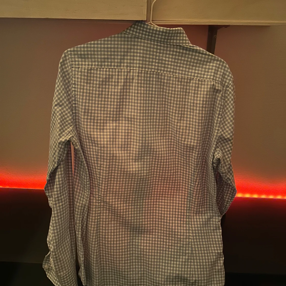 Massimo Dutti skjorta - 90