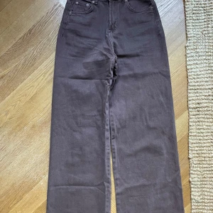 Bruna vida jeans - Vida jeans 