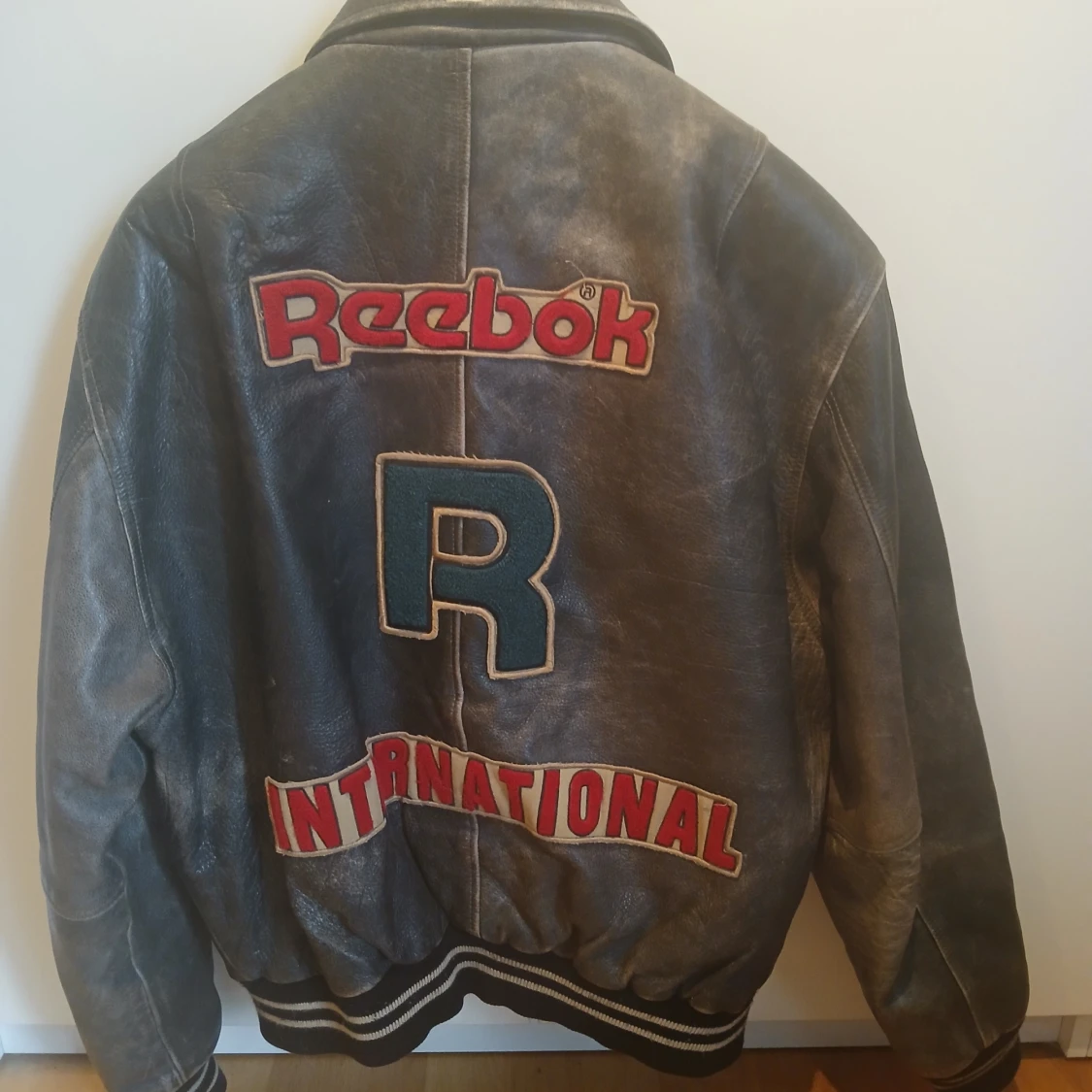 Reebok klassiker  - 90