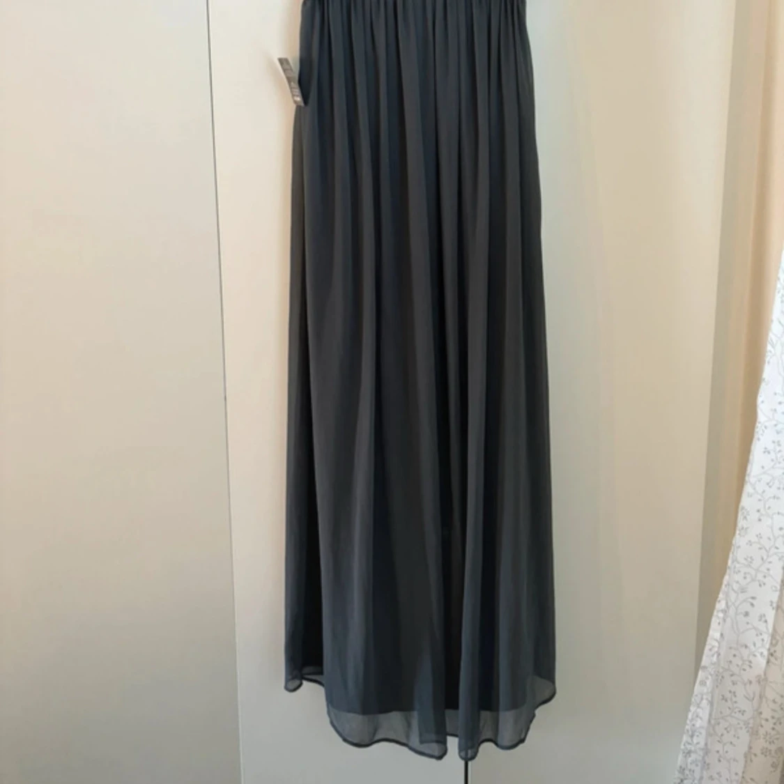 Långklänning - 90
