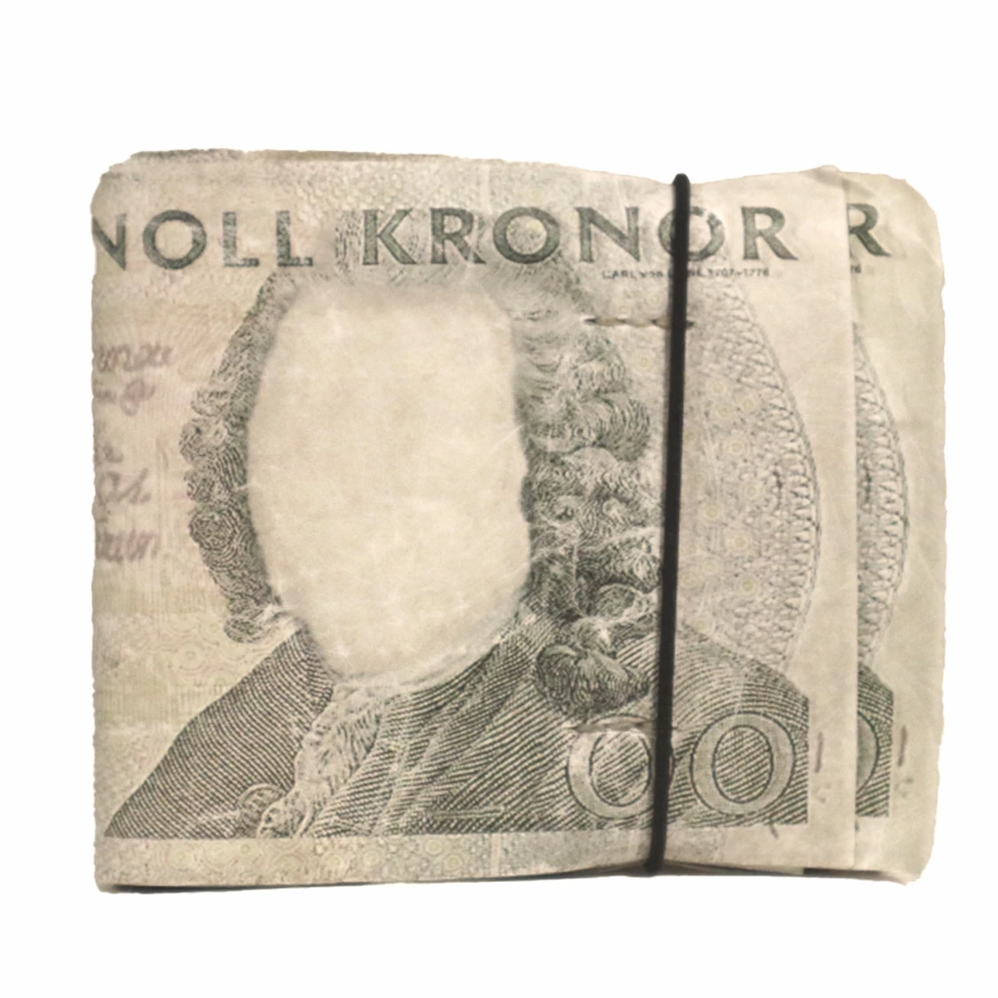 Maison Margiela Custom