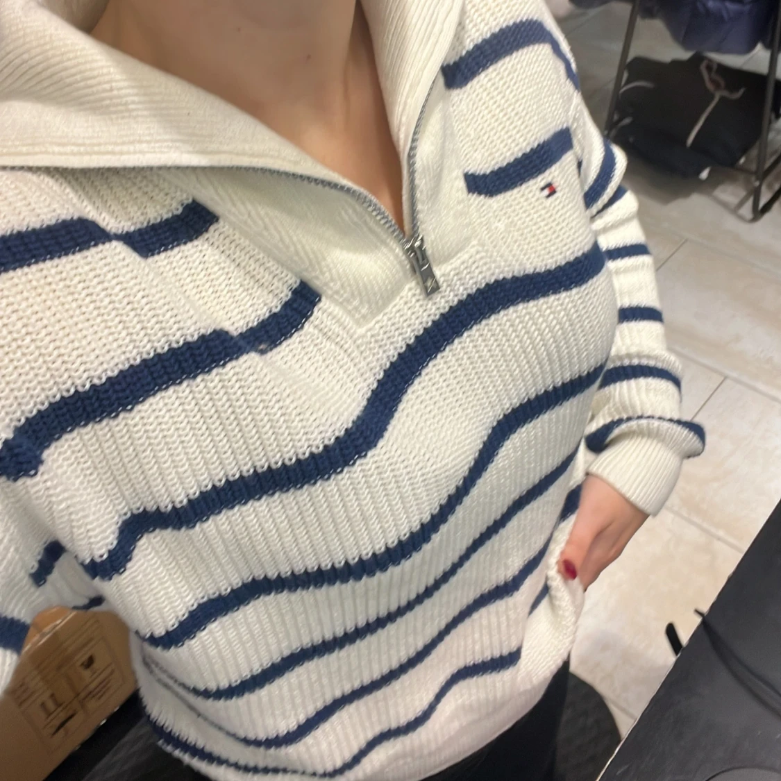 Köpt på kidsbrandstore