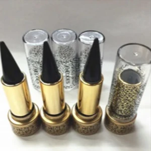 Kajal / Eyeliner / Ögonskugga / Ögonbryn  - 39kr/st  Vattentät  Samma frakt 