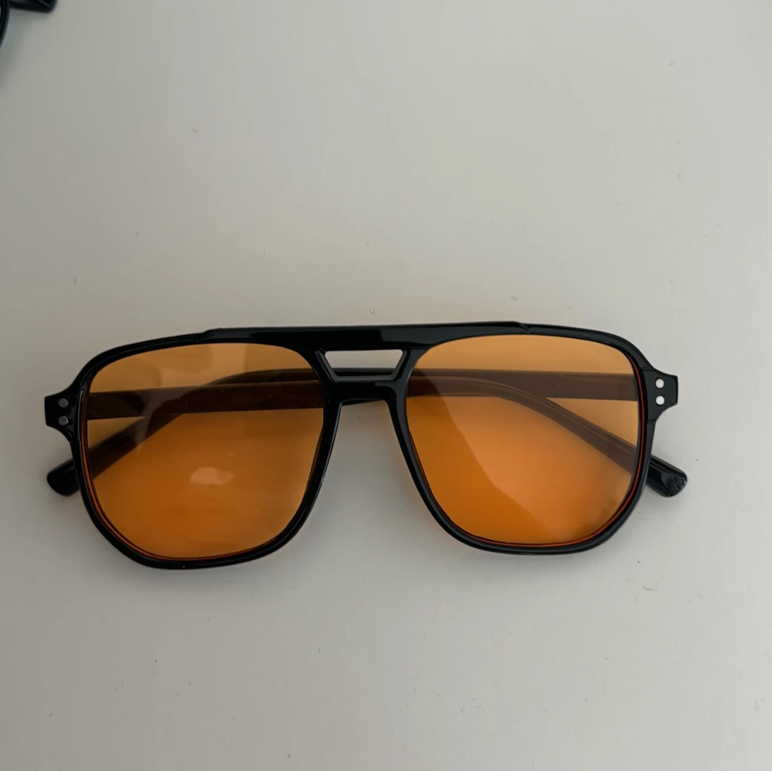 Snygga solglasögon - 91