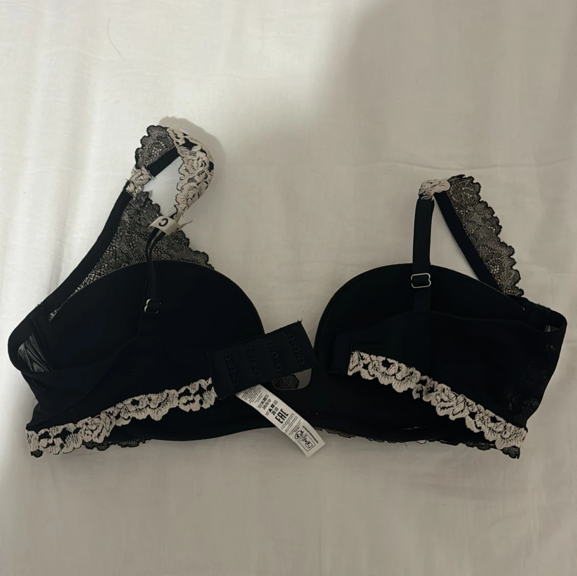 Intimissimi bh - 91