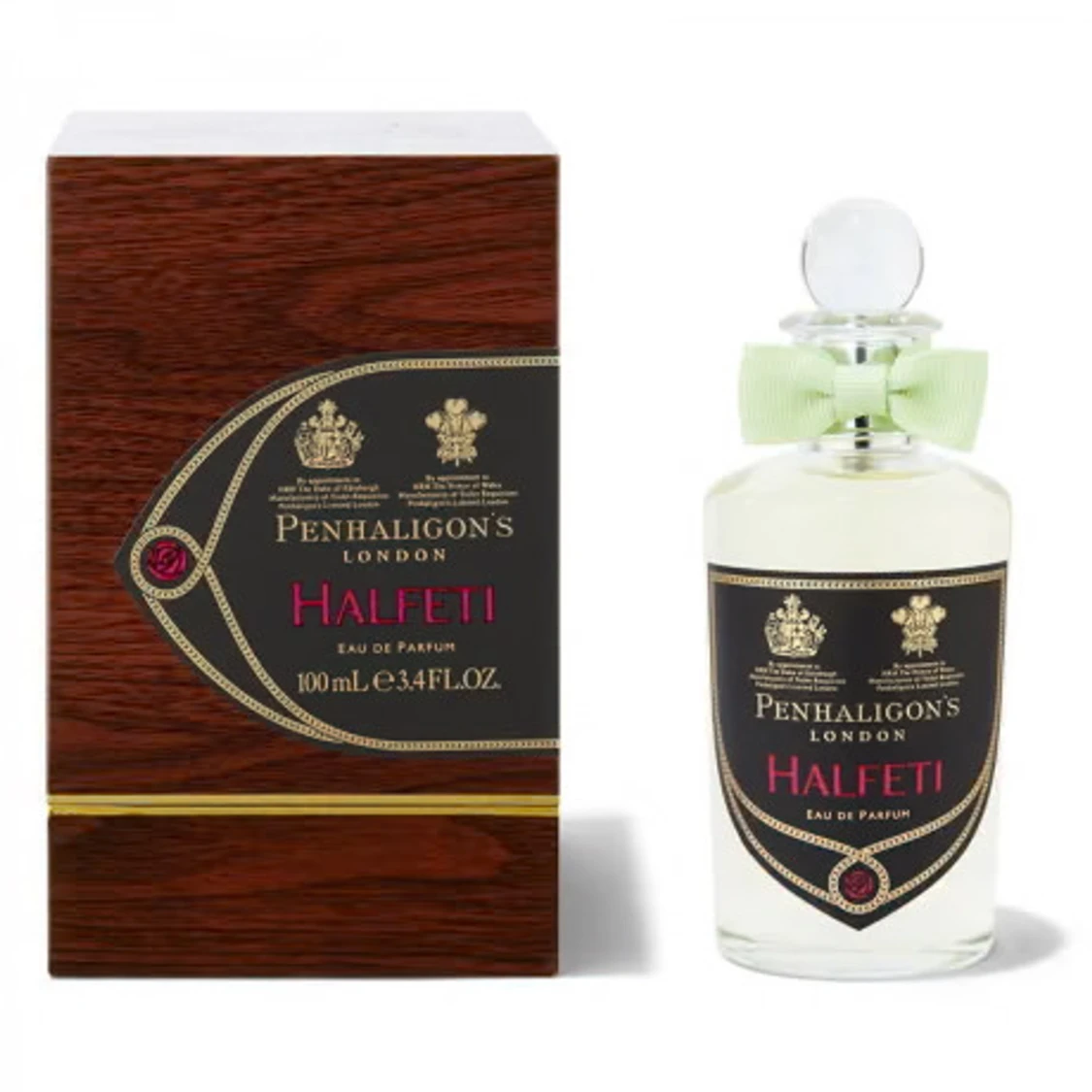 Penhaligon’s Halfeti