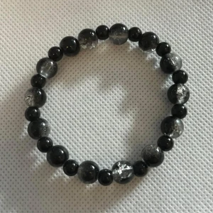 Armband  - Frakt tillkommer 