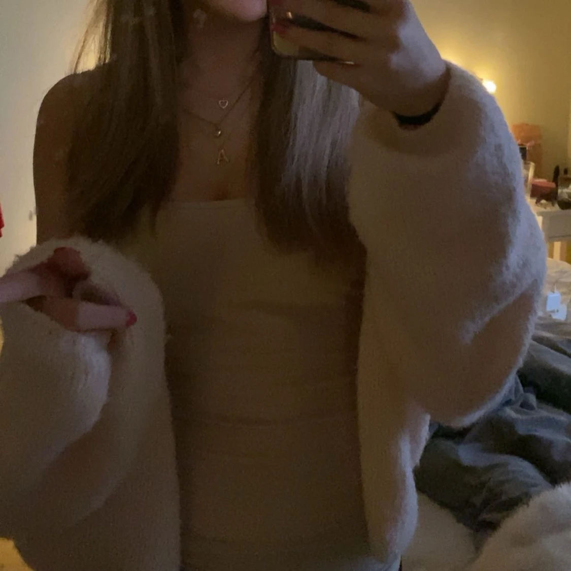 Lindex cardigan  - 91