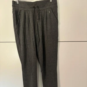 Mjukisbyxor - Mjukisbyxor 