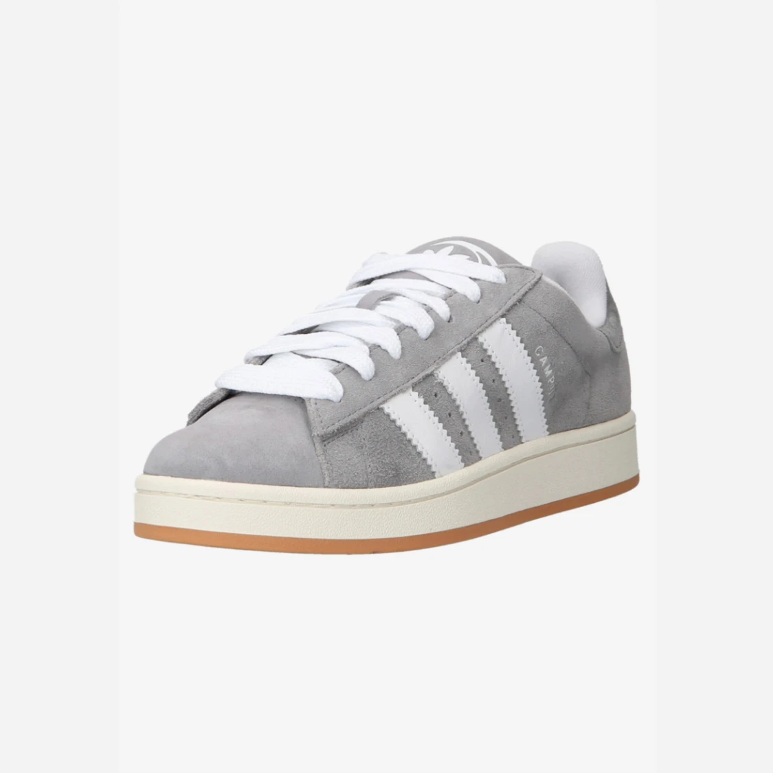 Adidas Campus 00s
