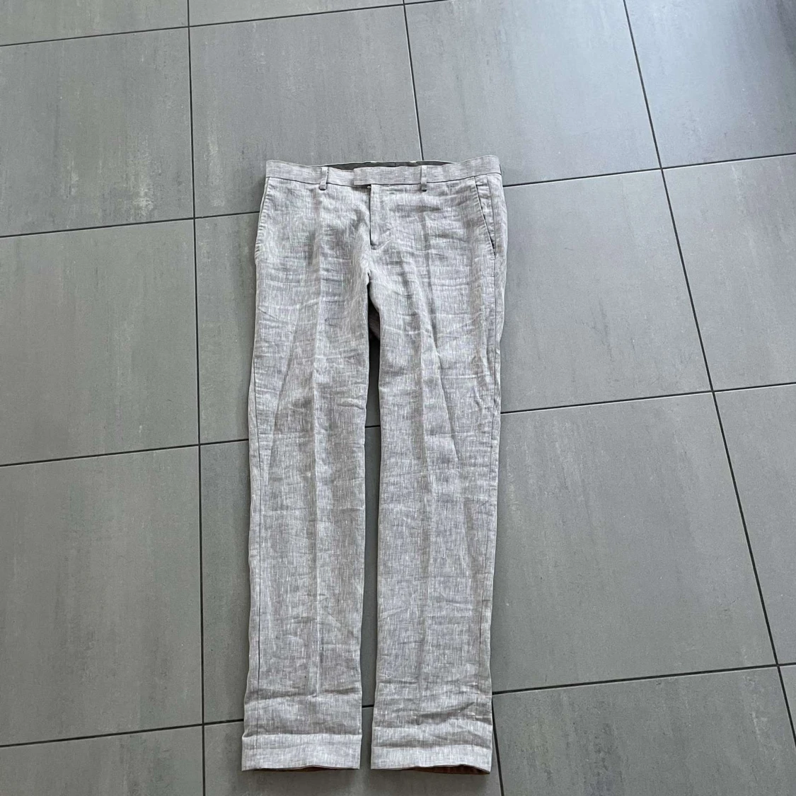 Pier.one Kostym - 90