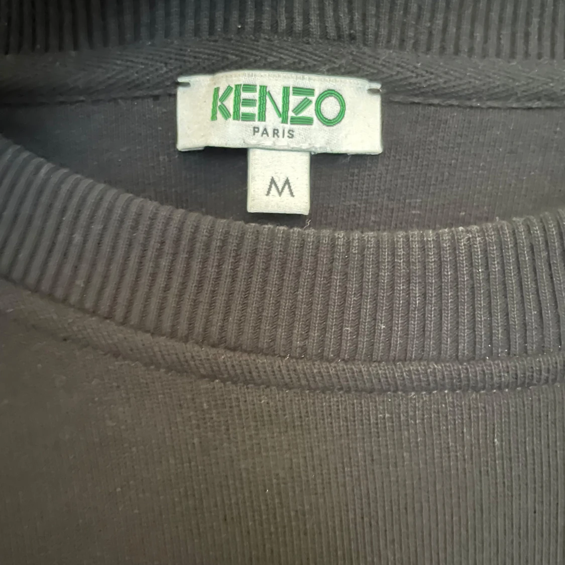Kenzo Sweatshirt - 90