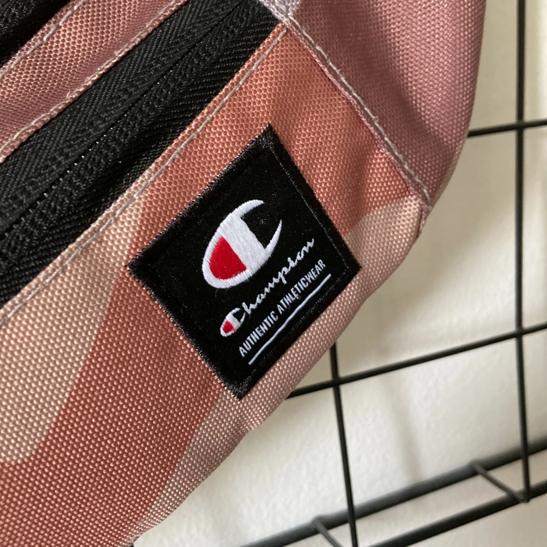Champion axelväska  - 92