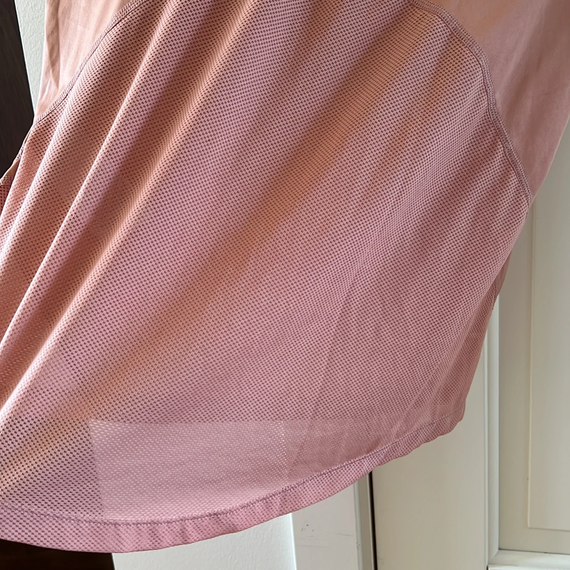 Träningstshirt - 91