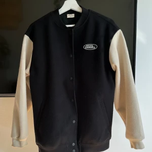 Jsckat - Vår/höst jacka 