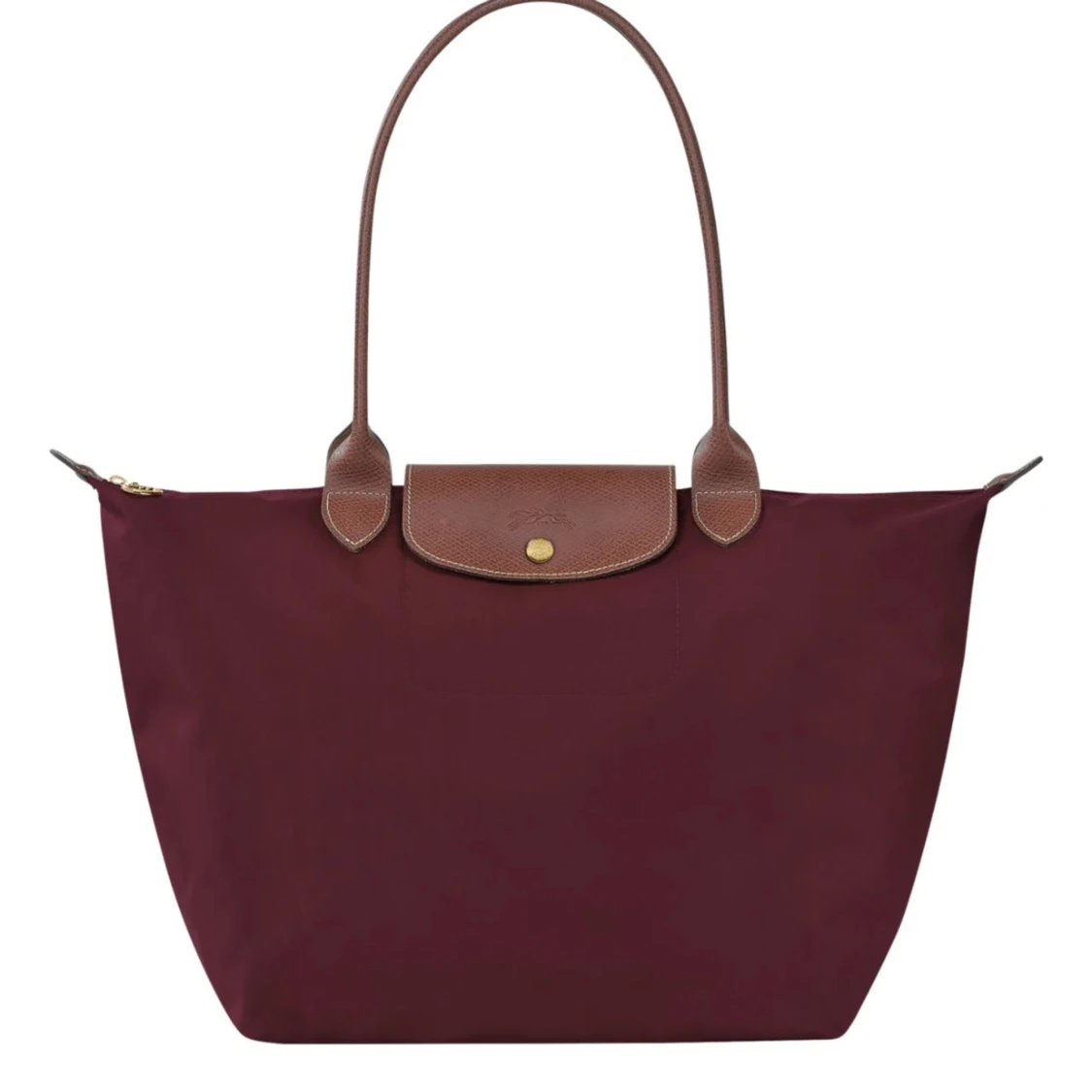 Longchamp väska💕