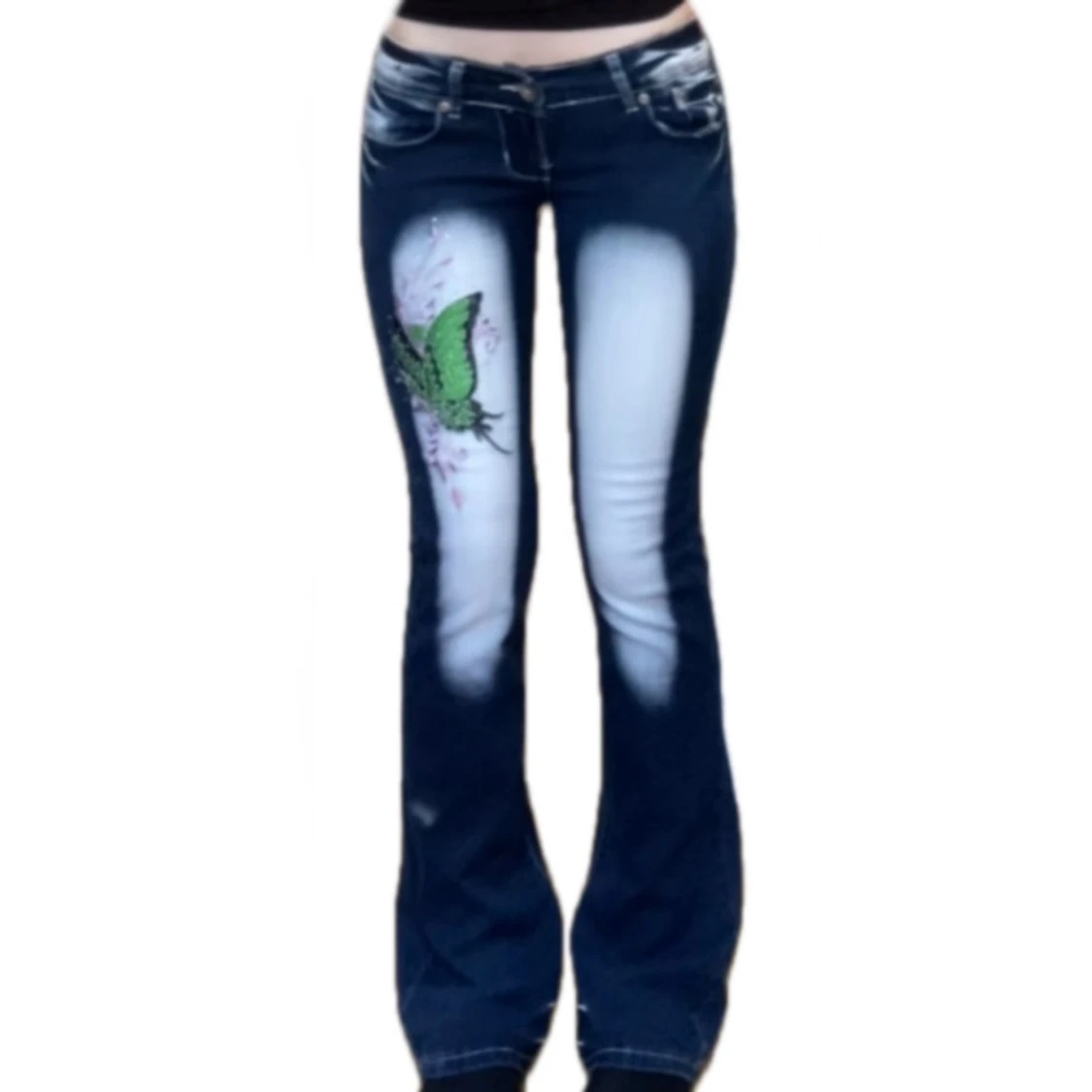 crazy age jeans - 91