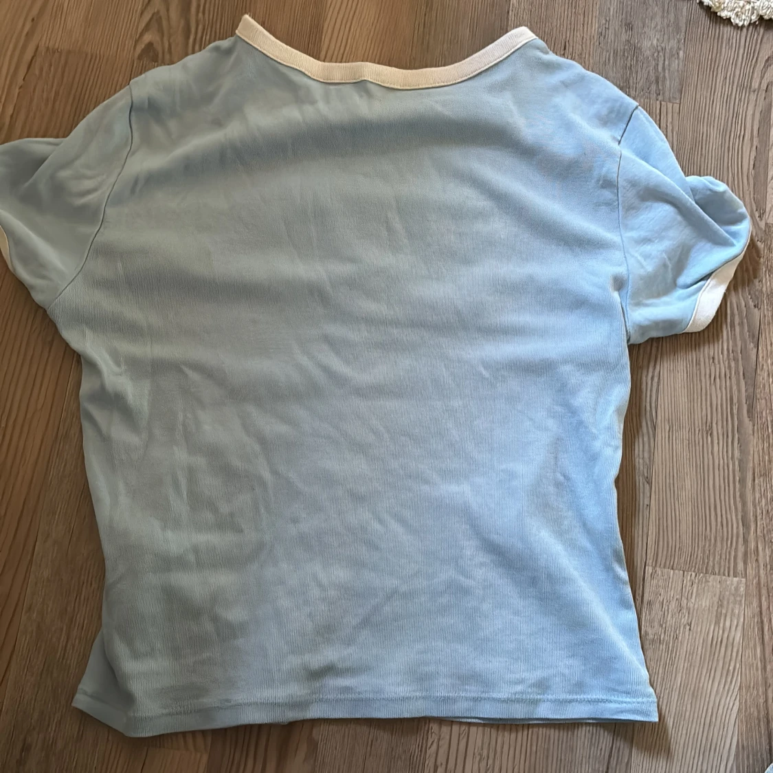 Harvard t-shirt - 90