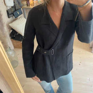 Kofta  - SUPERSNYGG i jätte bra kvalitet 💕💕