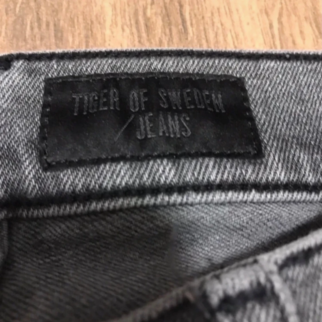 Tiger of sweden jeans - 93
