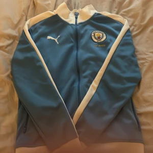 City hoodie  - Bra skick från ethiad 
