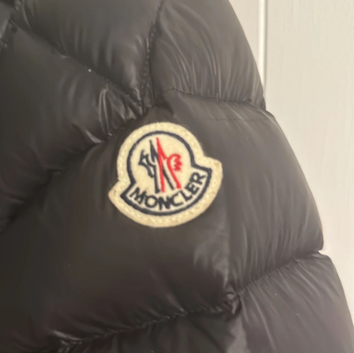 Moncler Acorus   - 91