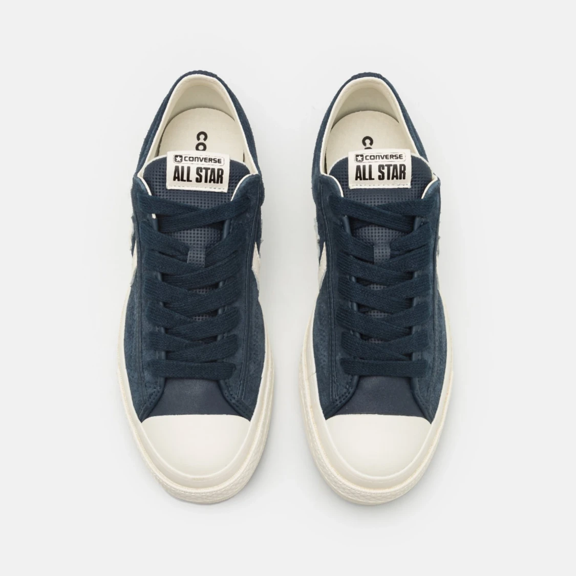 Converse Star Player 76 - 90