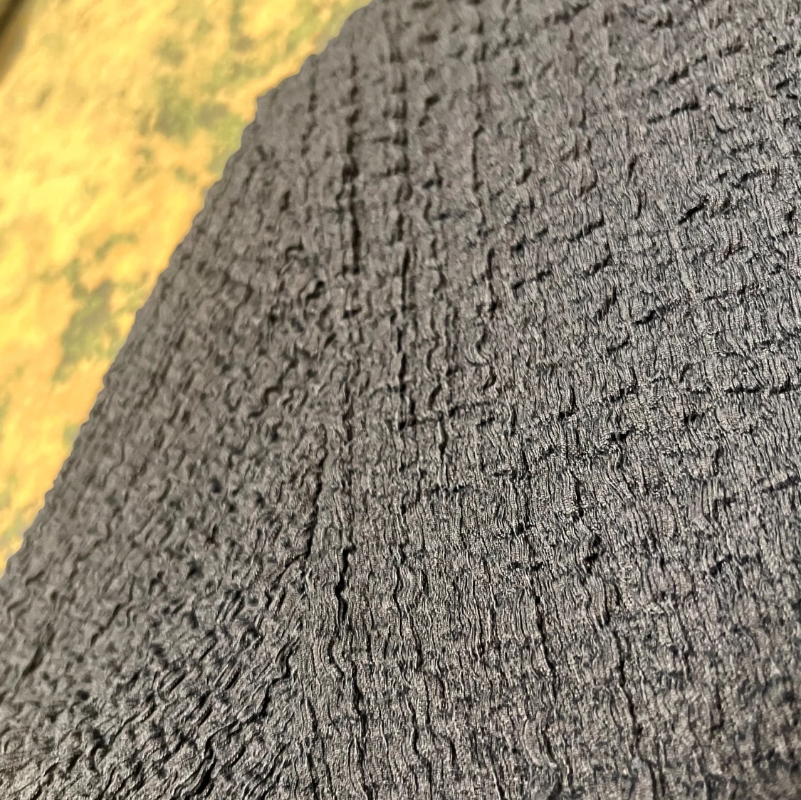 Mörkblå klänning från Zara - 91