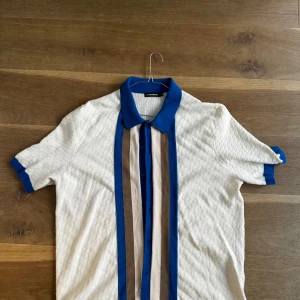 JL tröja - Storlek xl