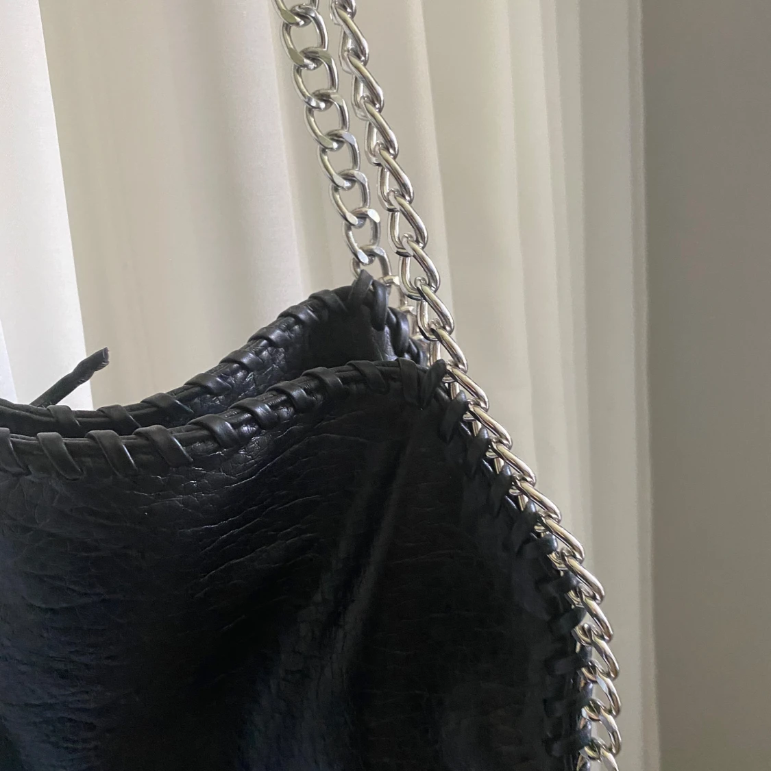 Handväska Tiamo - 91