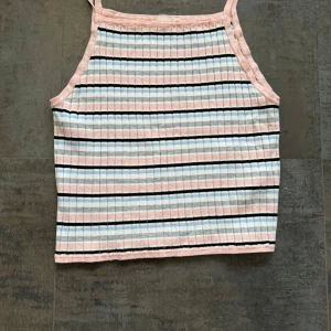 Hm toppar 2 för 1 - Toppar från H&M