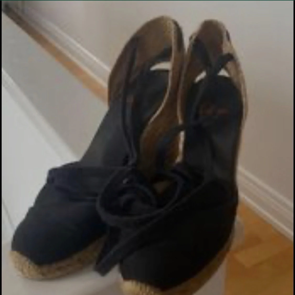 Espadrillos, Castañer - 2