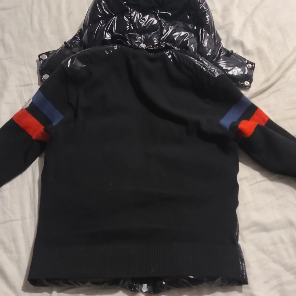 Moncler cardigan - 90