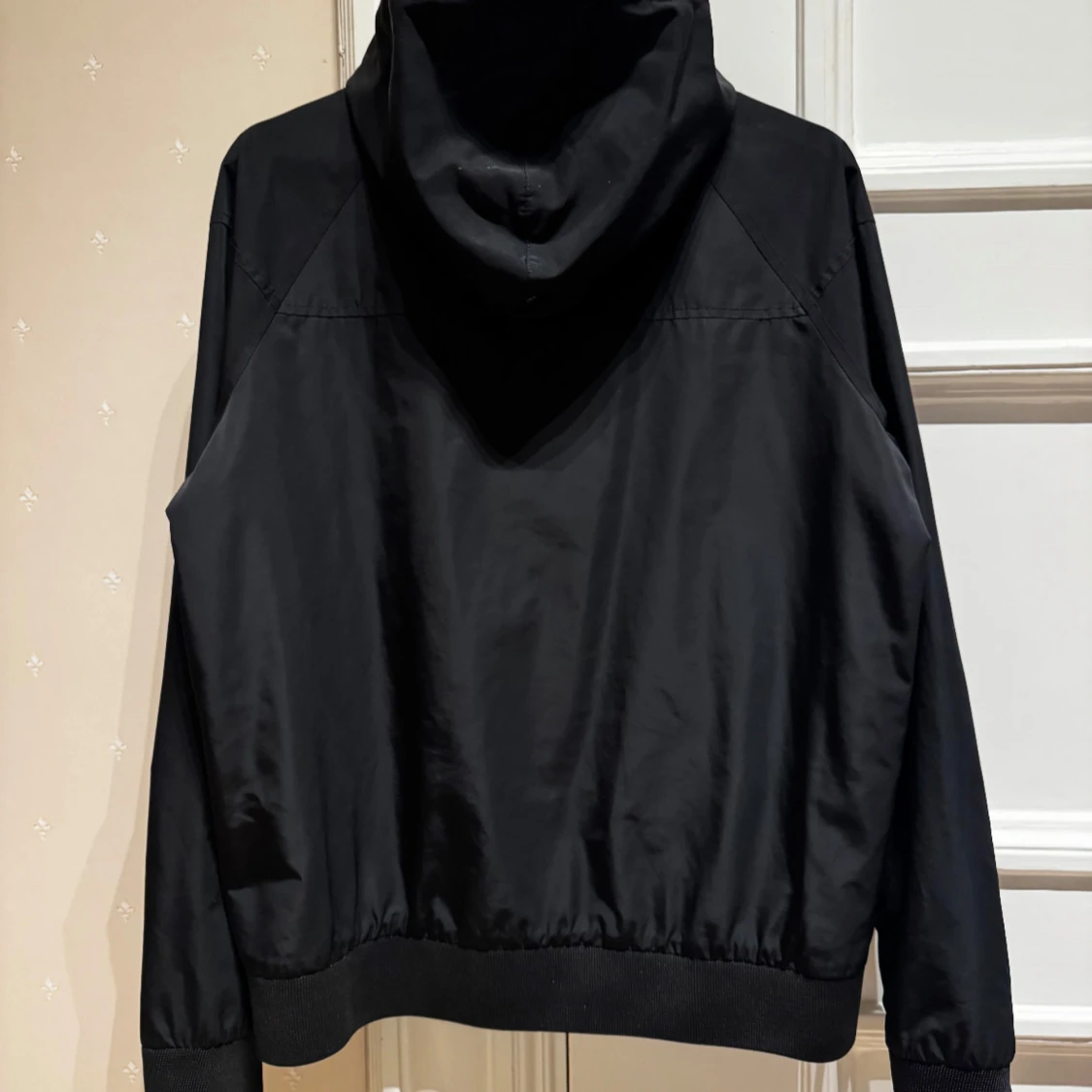 norra stå jacka - 2