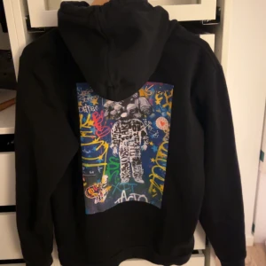 Hoodie - Ascool hoodie från the cool elephant. Kommer inte längre till användning💓