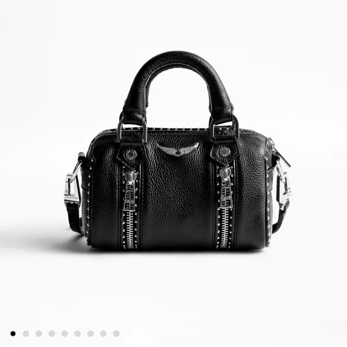 Zadig sunny nano - 1