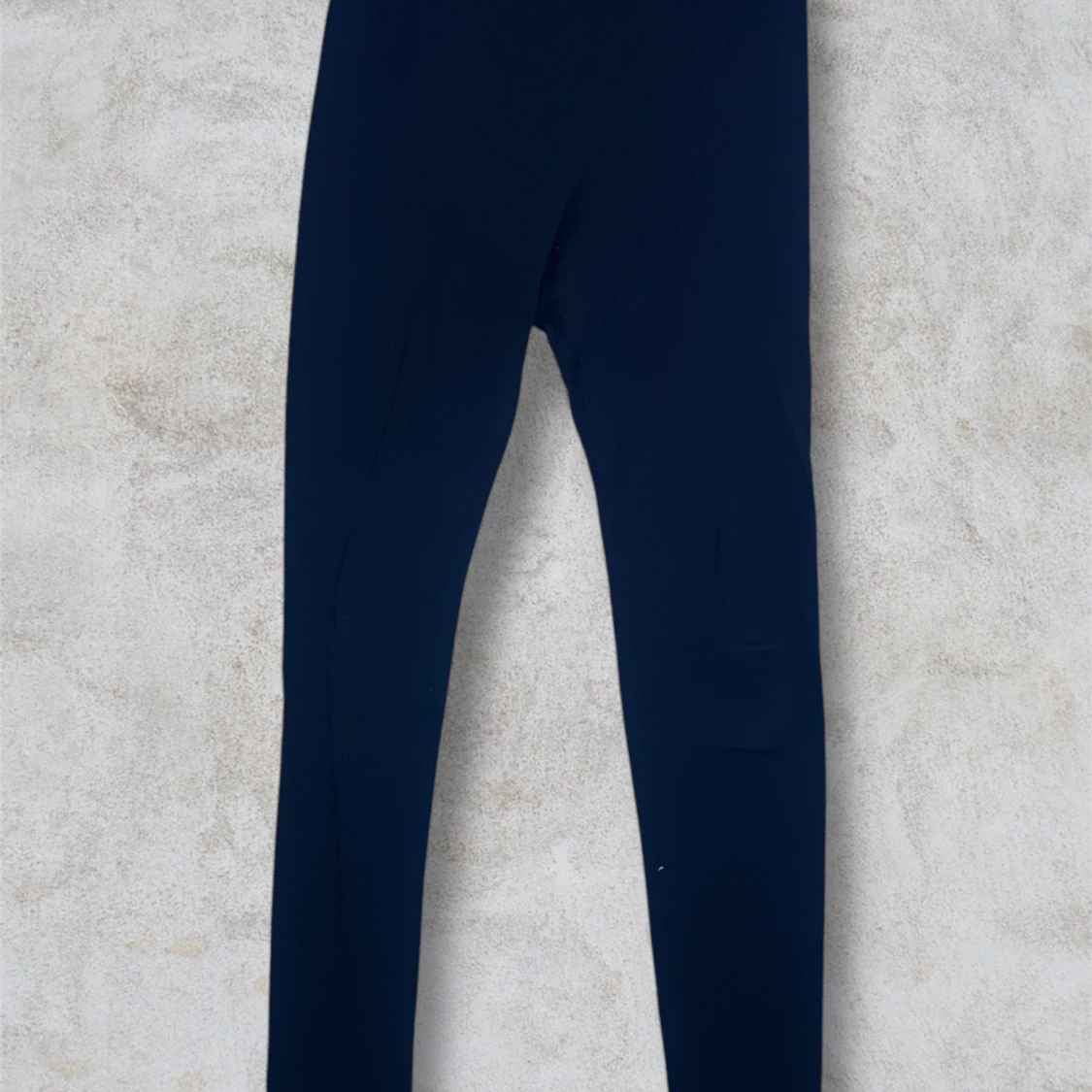 Svart Helly Hansen Underställ Set