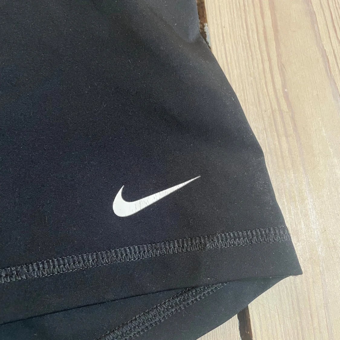 Nike PRO träningsshorts - 3