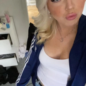 Vit linne - Vanligt vitt linne