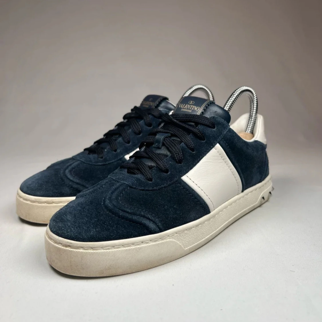 Valentino Flycrews - 3