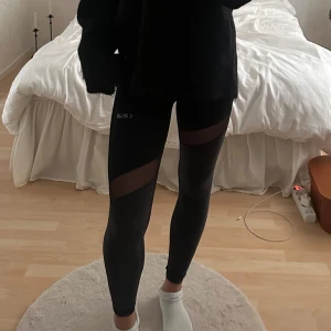 Tights  - Casall tights 