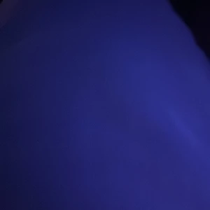 Line zegnda  - Bra byksor