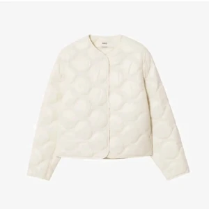 Mango jacka - Jätte snygg jacka nu till våren !!