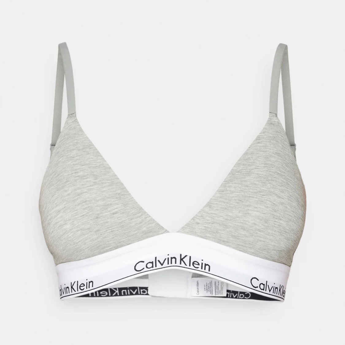 Calvin Klein bh