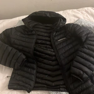 Peakperformance  - Bra skick pris kan diskuteras i dm